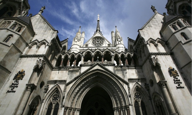 FINANCIAL FRAUDSTER NEWS INVESTIGATIONS EXCLUSIVE: FFN INVESTIGATION BOMBSHELL – PARFITT 